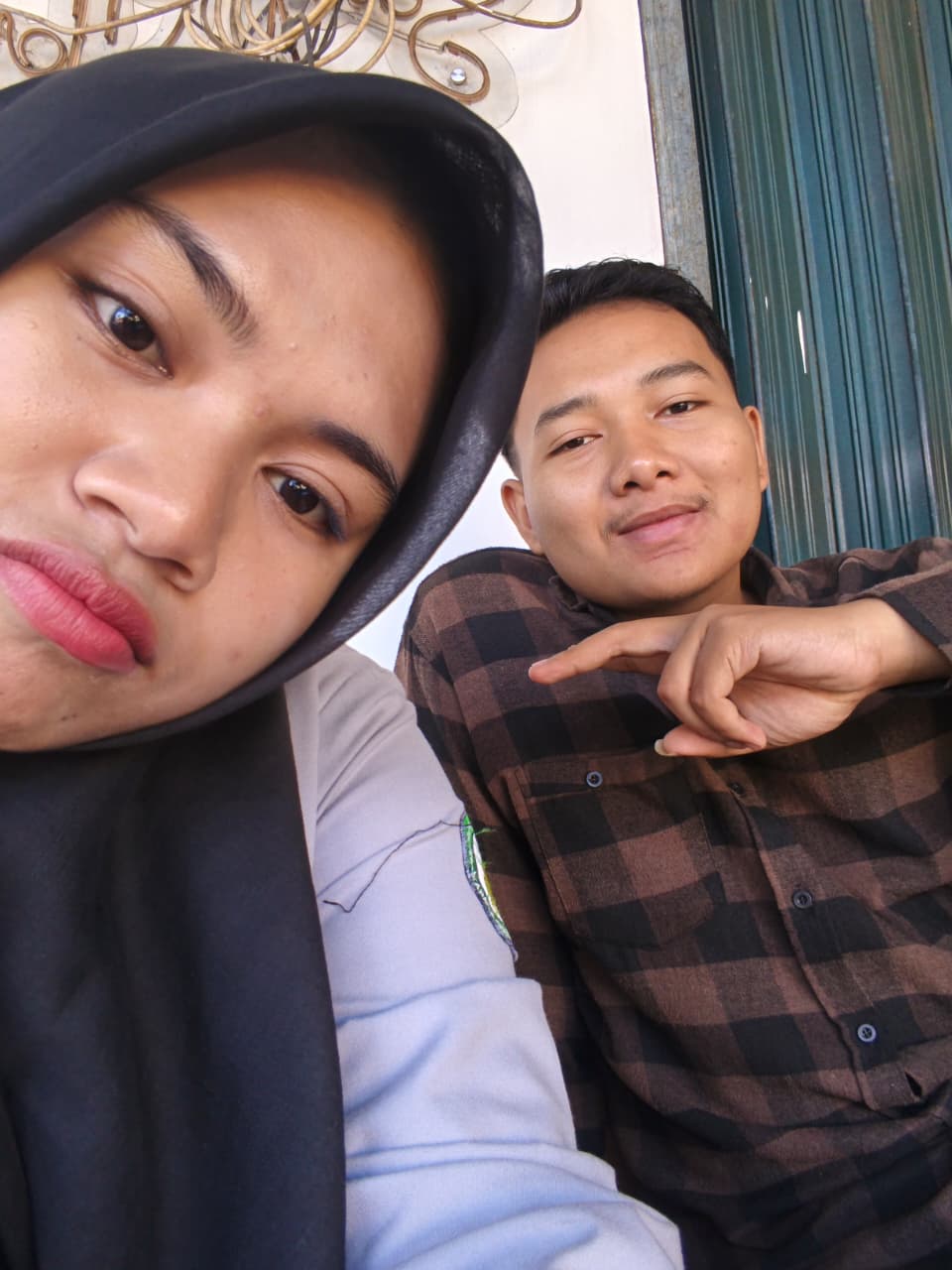 Foto